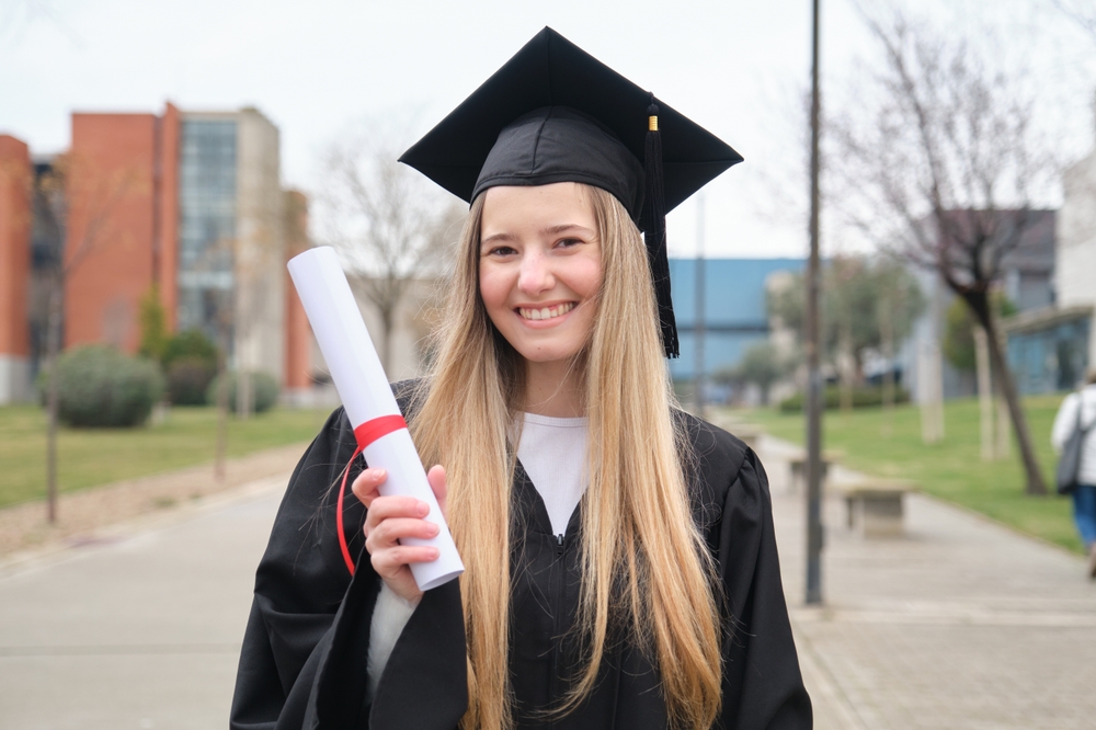 <>f__AnonymousDelegate0`2[System.String,System.String]