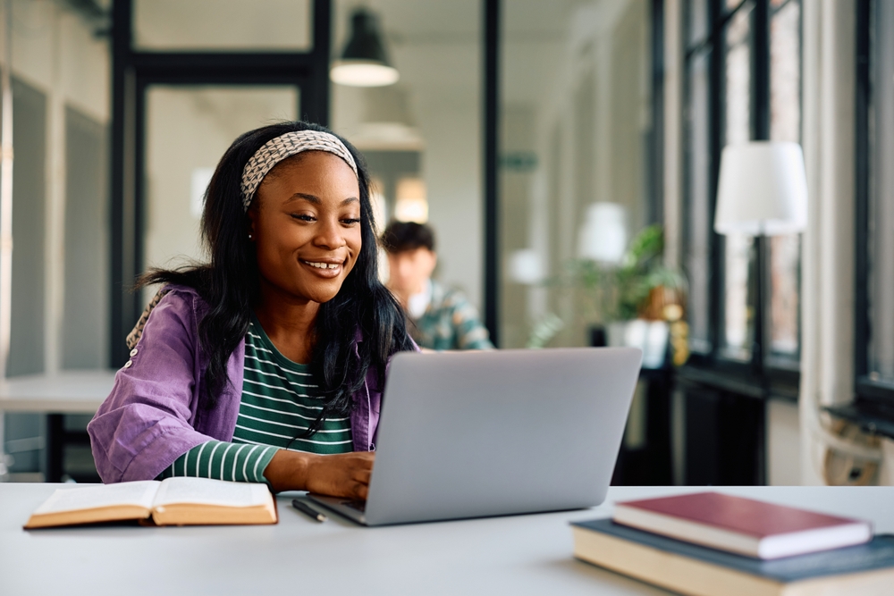 <>f__AnonymousDelegate0`2[System.String,System.String]