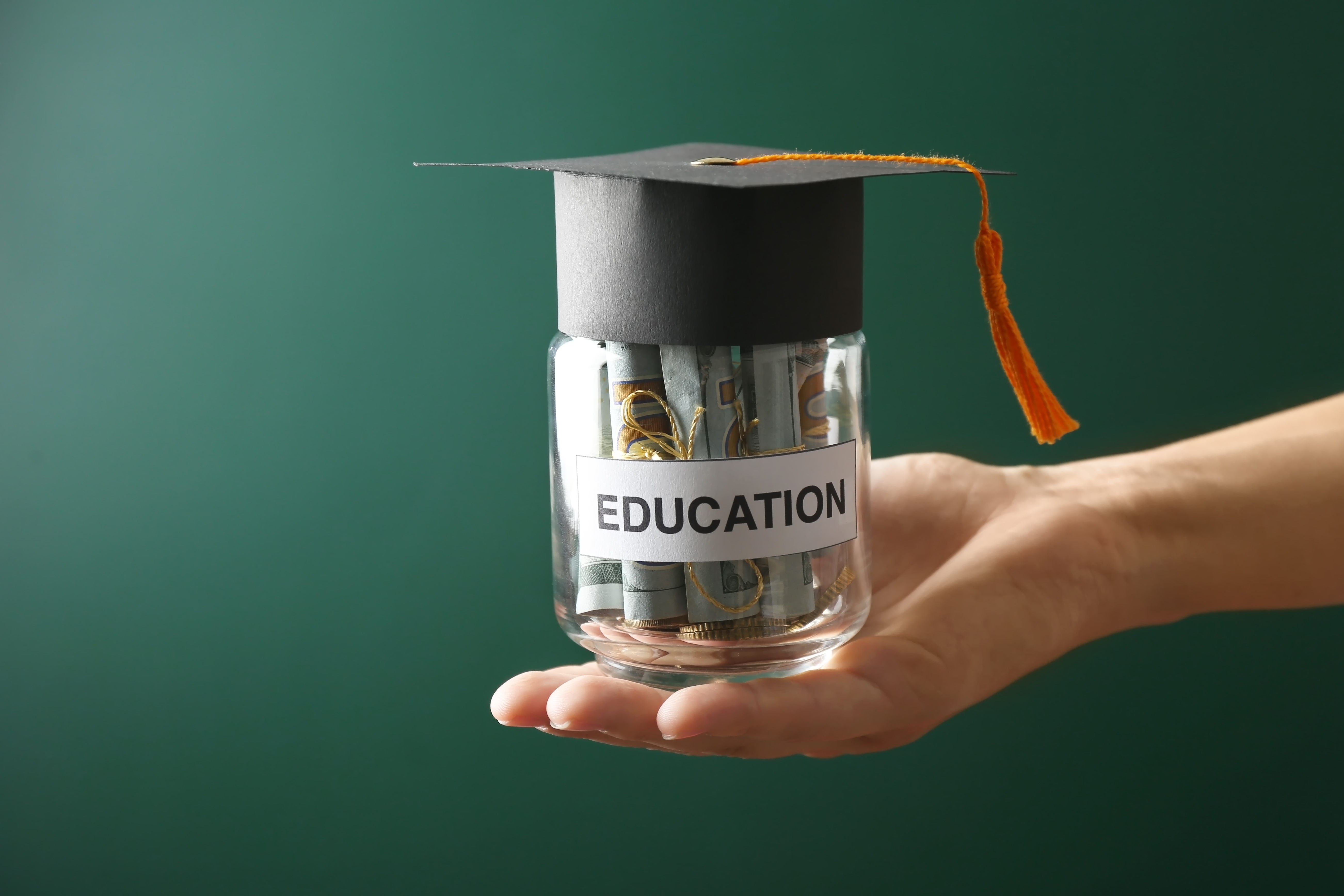 <>f__AnonymousDelegate0`2[System.String,System.String]