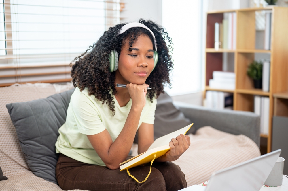 <>f__AnonymousDelegate0`2[System.String,System.String]