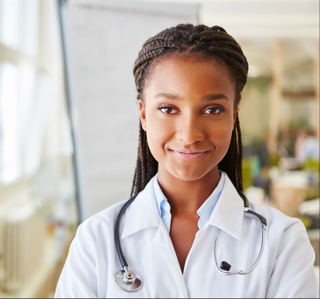 <>f__AnonymousDelegate0`2[System.String,System.String]