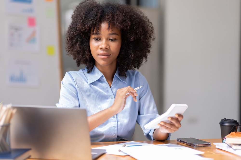 <>f__AnonymousDelegate0`2[System.String,System.String]